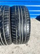 Kinforest KF550. ������, 2016 ���, �/�, ����� 10 %. ��������� ����