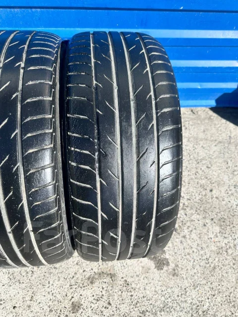Kinforest KF550. ������, 2016 ���, �/�, ����� 10 %. ��������� ����