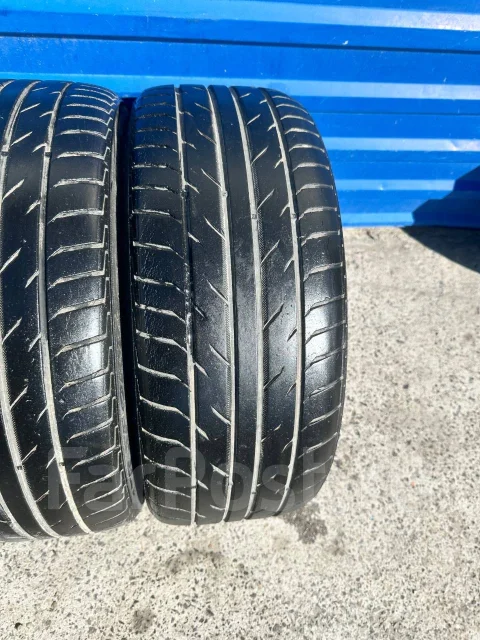 Kinforest KF550. ������, 2016 ���, �/�, ����� 10 %. ��������� ����
