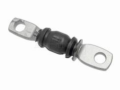 ����������� ������ SAT ST-15-0161 ST150161 ����