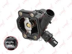 ��������� 90�� (��. ������, ���������, ������) LYNXauto ���. CT1049 CT1049 ����