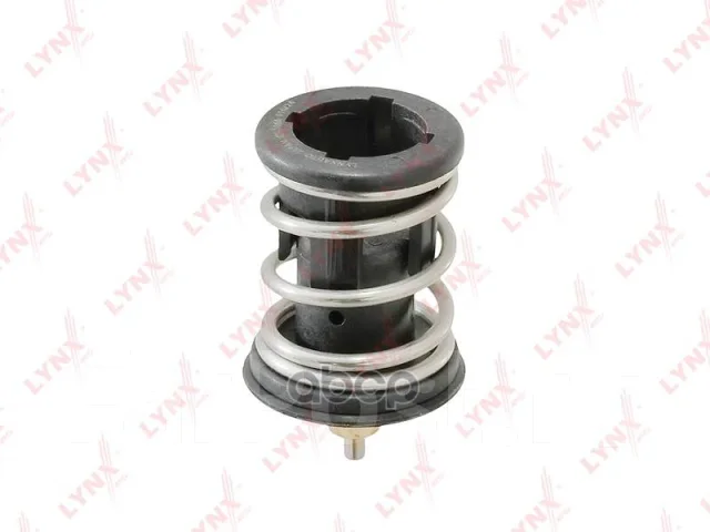 ��������� LYNXauto ���. CT1066 CT1066 ����