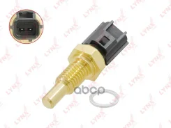 ������ ����������� ����������� �������� LYNXauto ���. DM7050 DM7050 ����
