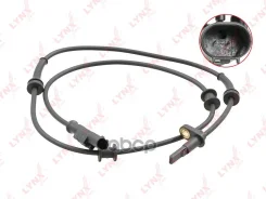 ������ ������� �������� ������ (������ ABS) | ��� ����/��� | LYNXauto ���. DM8054 DM8054 ����
