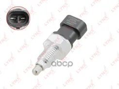 ����������� ������� ���� LYNXauto ���. DM9289 DM9289 ����