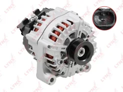 ���� � ������������ ��������� LYNXauto ���. EA1263 LYNXauto EA1263 EA1263 ����
