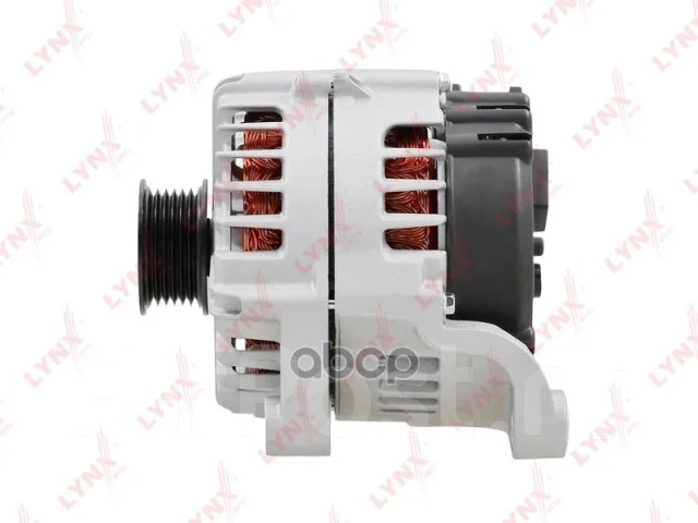 ��������� LYNXauto ���. EA1263 EA1263 ����