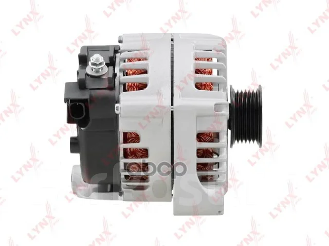 ��������� LYNXauto ���. EA1263 EA1263 ����