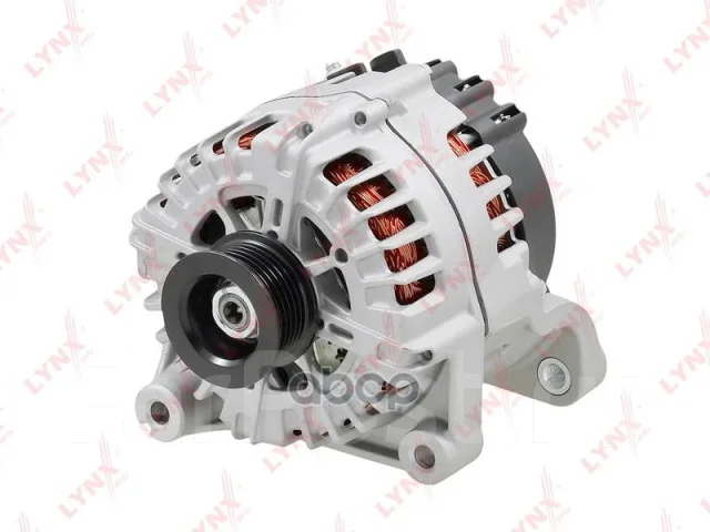 ��������� LYNXauto ���. EA1263 EA1263 ����