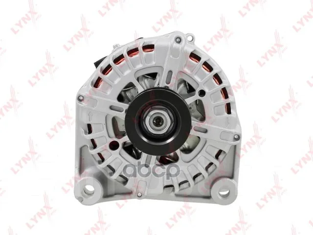��������� LYNXauto ���. EA1263 EA1263 ����
