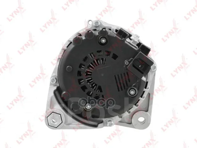 ��������� LYNXauto ���. EA1263 EA1263 ����