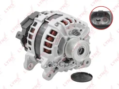 ��������� LYNXauto EA1321 LYNXauto ���. EA1321 EA1321 ����