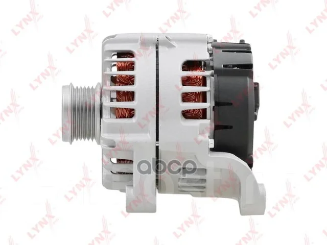 ��������� LYNXauto ���. EA1370 EA1370 ����