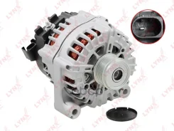 ��������� LYNXauto ���. EA1370 EA1370 ����