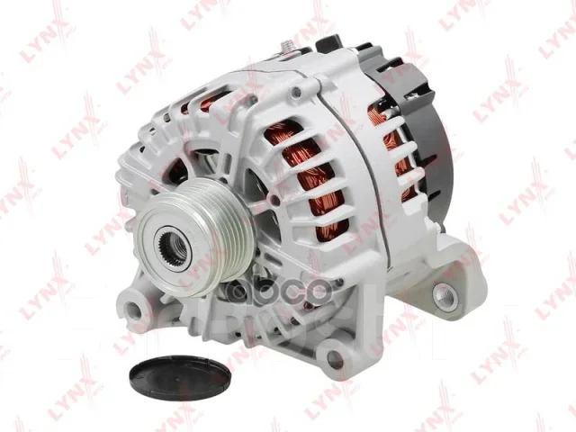 ��������� LYNXauto ���. EA1370 EA1370 ����