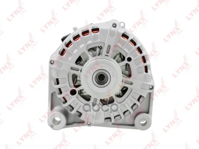 ��������� LYNXauto ���. EA1370 EA1370 ����
