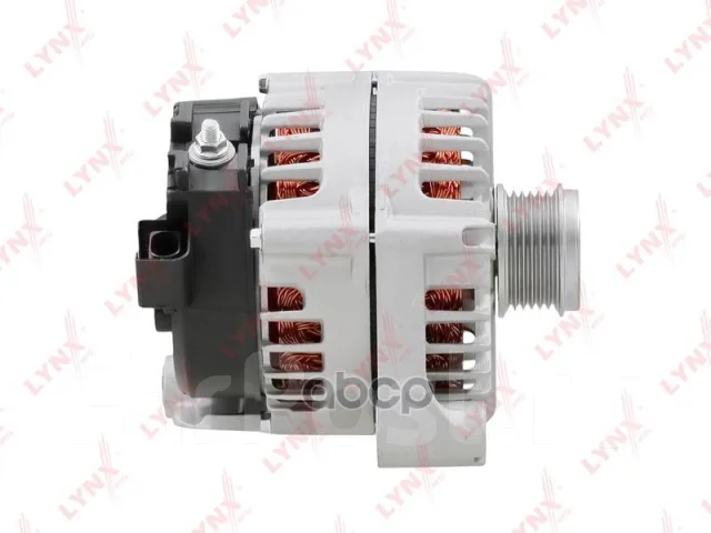 ��������� LYNXauto ���. EA1370 EA1370 ����