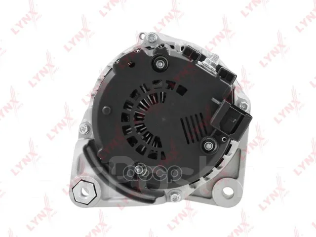 ��������� LYNXauto ���. EA1370 EA1370 ����