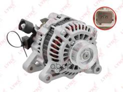 ��������� LYNXauto ���. EA1438 EA1438 ����