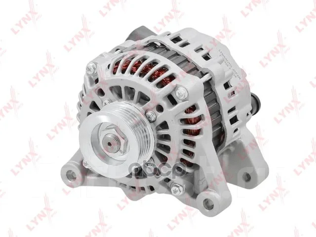 ��������� LYNXauto ���. EA1438 EA1438 ����