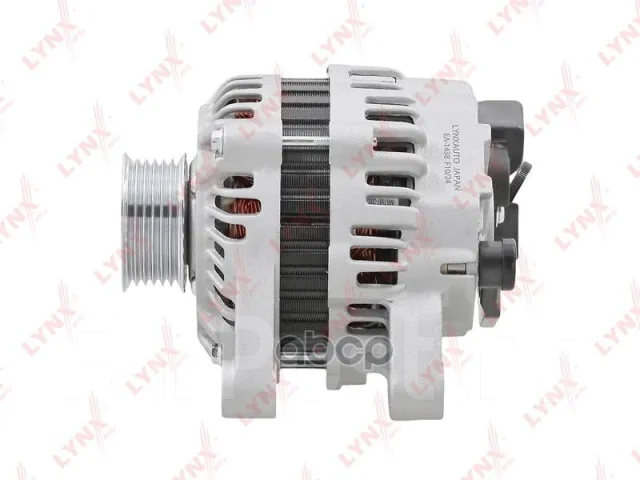 ��������� LYNXauto ���. EA1438 EA1438 ����