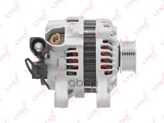 ��������� LYNXauto ���. EA1438 EA1438 ����