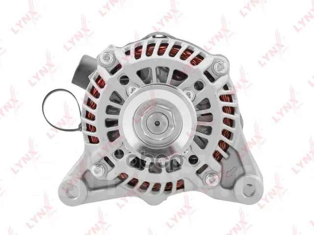 ��������� LYNXauto ���. EA1438 EA1438 ����