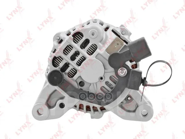 ��������� LYNXauto ���. EA1438 EA1438 ����