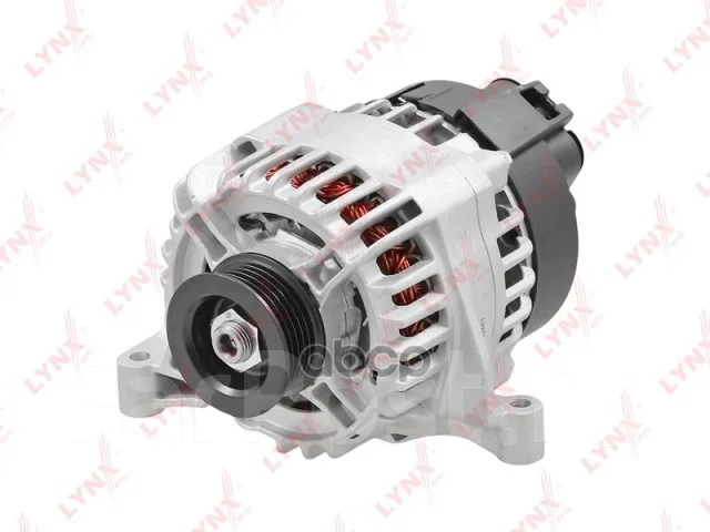 ��������� LYNXauto ���. EA1439 EA1439 ����
