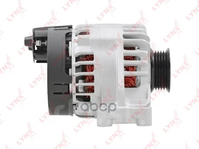 ��������� LYNXauto ���. EA1439 EA1439 ����