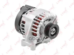 ���� � ������������ ��������� LYNXauto ���. EA1439 LYNXauto EA1439 EA1439 ����