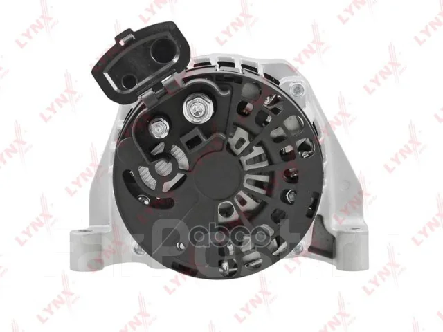 ��������� LYNXauto ���. EA1439 EA1439 ����