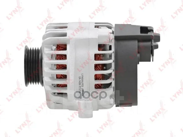 ��������� LYNXauto ���. EA1439 EA1439 ����