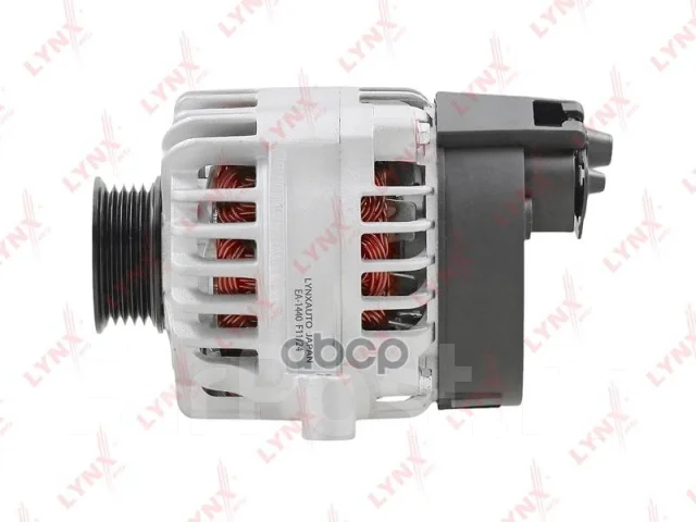 ��������� LYNXauto ���. EA1440 EA1440 ����