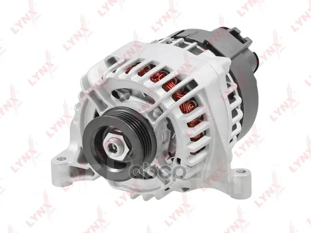 ��������� LYNXauto ���. EA1440 EA1440 ����