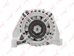 ��������� Lynxauto EA1439 ����