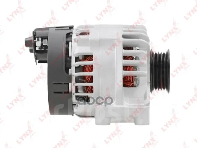 ��������� LYNXauto ���. EA1440 EA1440 ����