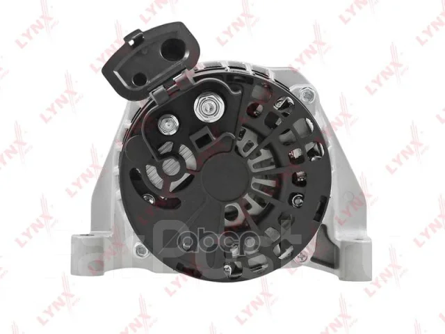 ��������� LYNXauto ���. EA1440 EA1440 ����