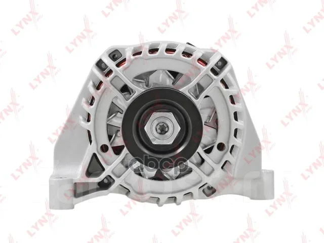 ��������� LYNXauto ���. EA1440 EA1440 ����