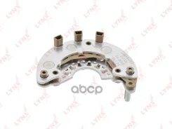 ���� ������� ���������� LYNXauto ���. EA8008 LYNXauto EA8008 EA8008 ����
