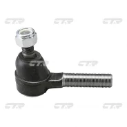 ���������� ������� CTR CE0657 (CET-26) CTR CE0657 CE0657 ����