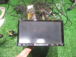 Sanyo NVA-HD5880 ����
