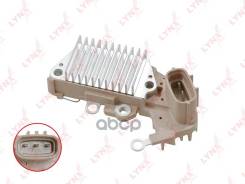 ��������� ���������� LYNXauto ���. EA92031 LYNXauto EA92031 - EA92031 ����