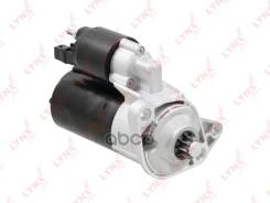 Vag Octavia Tour (96-) 5Mt 1,2 Lst 1816; Stv1343yj; Amd. el596; 0610015Sx; 0610145Sx; 8Ea 012 526-351; Cs1343; Stb1343rb; Stv1343r...