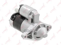 ������� LYNXauto ���. ES1364 ES1364 ����