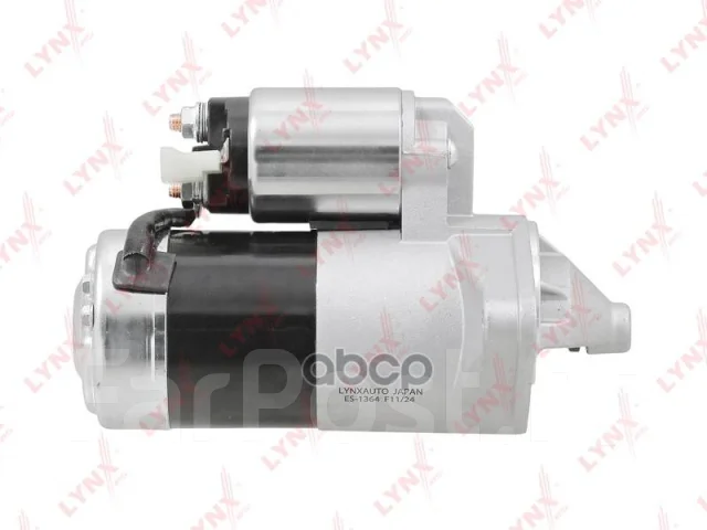 ������� LYNXauto ���. ES1364 ES1364 ����