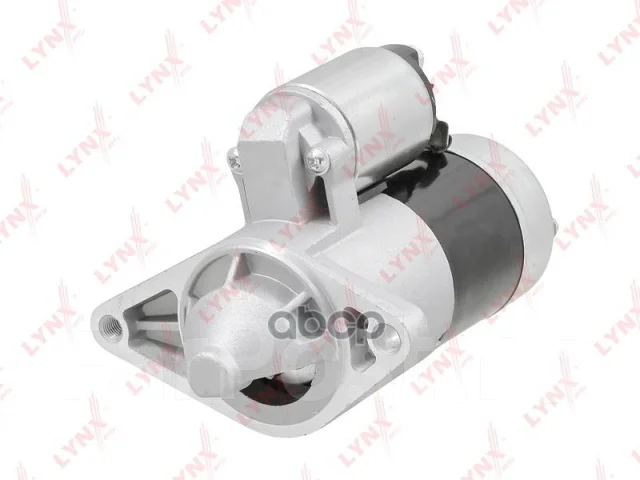 ������� LYNXauto ���. ES1364 ES1364 ����