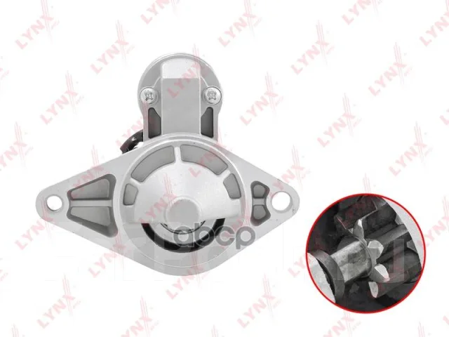 ������� LYNXauto ���. ES1364 ES1364 ����