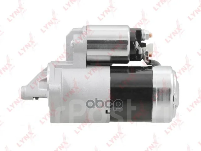 ������� LYNXauto ���. ES1364 ES1364 ����