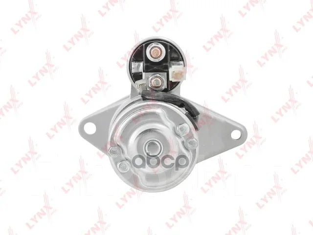 ������� LYNXauto ���. ES1364 ES1364 ����